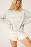 Sweater - Pretty Punch Happy Hour