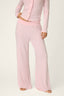 Pretty Stripes Pant