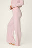 Pretty Stripes Pant