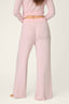 Pretty Stripes Pant