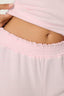 Pretty Stripes Pant