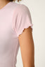 Pretty Stripes Tee