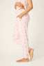 Pupcation Banded Pant