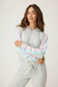 Roll With It Hoodie