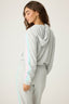 Roll With It Hoodie