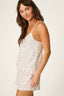 Romantic Rose Cami