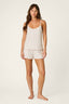 Romantic Rose Cami