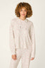 Romantic Rose Hoodie