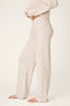 Romantic Rose Pant