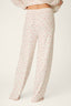 Romantic Rose Pant