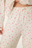 Romantic Rose Pant