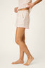 Romantic Rose Short