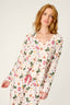 Saddle Up Long Sleeve Top
