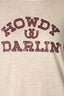 Saddle Up Night Shirt