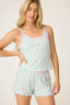 Secret Garden Cami