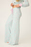 Secret Garden Pant