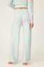 Secret Garden Pant