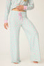 Secret Garden Pant