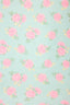 Secret Garden Short