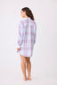 Seeing Stripes Nightshirt