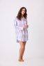 Seeing Stripes Nightshirt