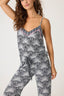 Shady Beach Dreams Cami