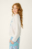 Sweater - Snowflake