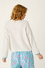 Sweater - Snowflake