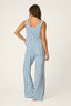 Soiree Dreams PJ Set