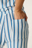Soiree Dreams PJ Set