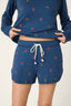 Star Spangled Summer Short