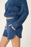 Star Spangled Summer Short