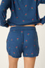 Star Spangled Summer Short