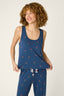 Star Spangled Summer Tank