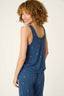 Star Spangled Summer Tank