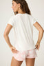 Sundae Best Tee