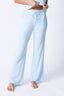 Sunshine Fields Pant - Blue