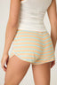 Sunshine on my Mind Stripe Short