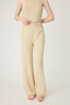 Sunshine on my Mind Stripe Pant