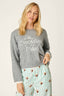 Sweater - Cocktail Club