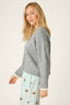 Sweater - Cocktail Club