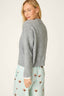 Sweater - Cocktail Club