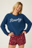 Sweater - Howdy
