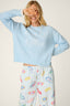 Sweater - Out of Office