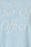 Sweater - Out of Office