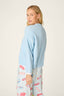 Sweater - Out of Office