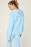 Sweater Weather Hoodie - Sky