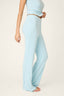Sweet Stripes Pant