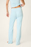 Sweet Stripes Pant