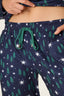 Under the Stars Banded Pant